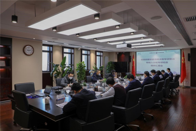 202002261582731025703311.jpg 1.jpg