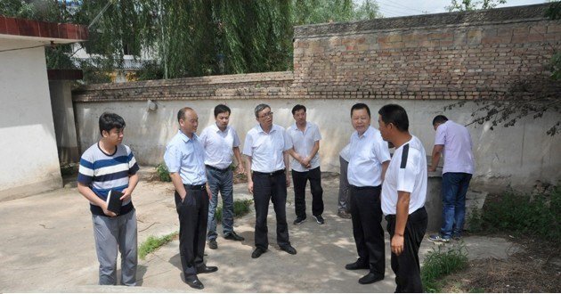 201904091554797030473349.jpg 20190409_160346_084.jpg