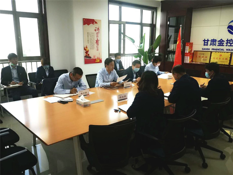 202006091591676806147599.jpg bd526615-a9a6-49cb-82ff-edd9ad0223e0.jpg