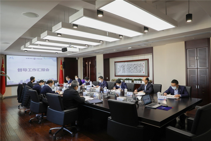 202002261582730864168383.jpg 3.jpg