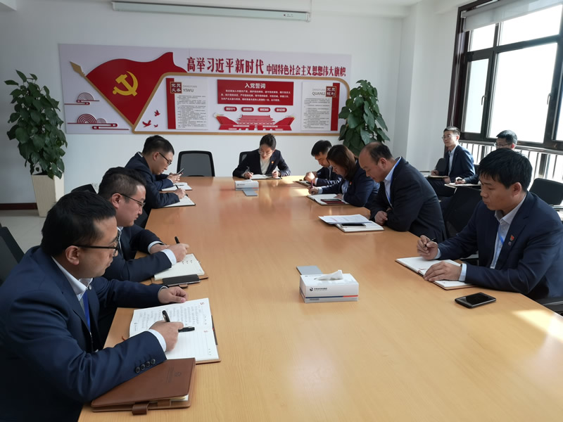 201911261574763417347266.jpg 3.jpg