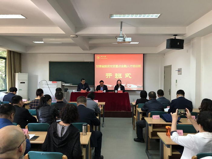 201904091554803149815538.jpg 1.jpg