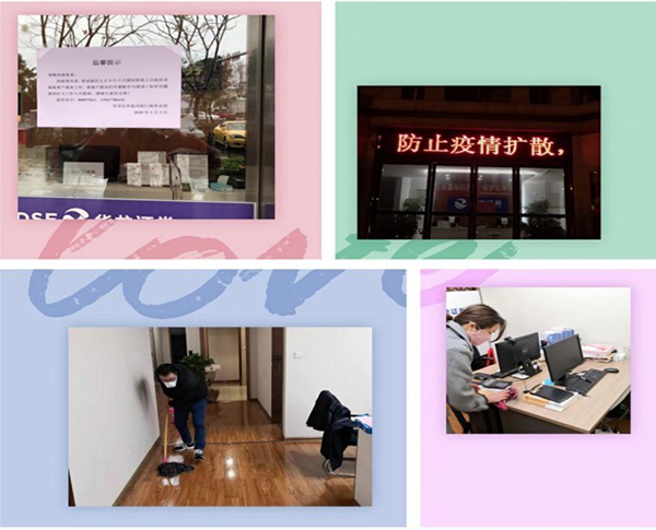 202002121581479574121069.jpg 1581319362941.jpg