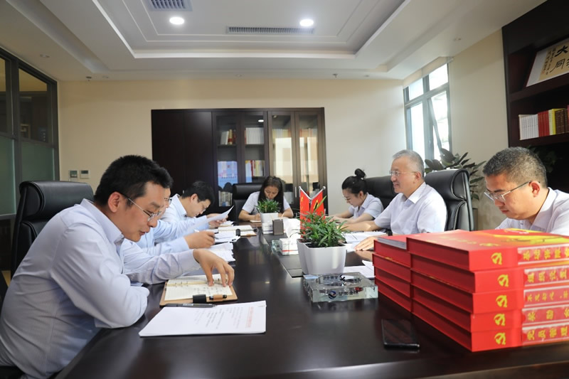 201908281566958372111250.jpg 2.jpg