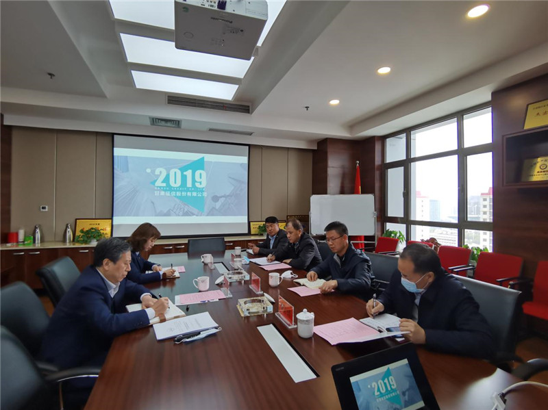 202004091586421049500545.jpg 673d8e60-36fb-46f0-8615-f44bfc6d1784.jpg