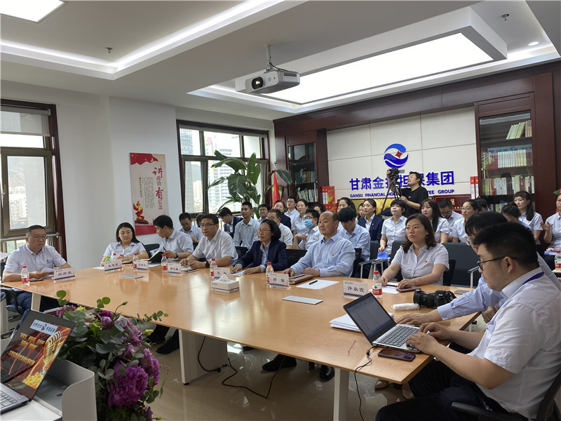 202006151592211773160594.jpg d3256f48-7b97-4c2c-9a7b-5d6fb2c59fbe.jpg