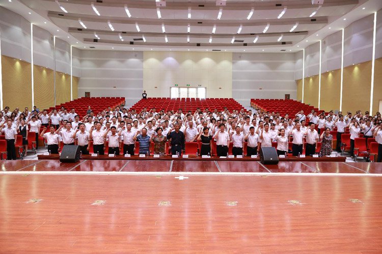 201904081554719719130666.jpg 20190408_183403_069.jpg