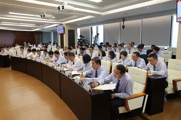 201906141560492395753056.jpg 20190614_140534_006.jpg