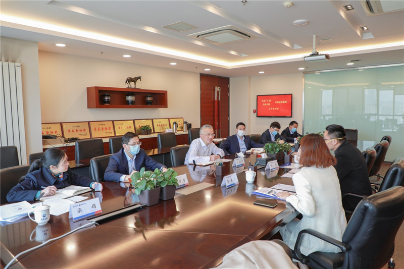 202004221587519262113522.jpg 45478c86-0616-4e26-8614-8507ddac76e3.jpg