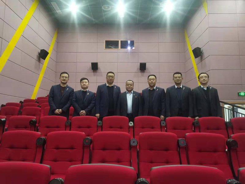 201912231577096905102135.jpg 4.jpg