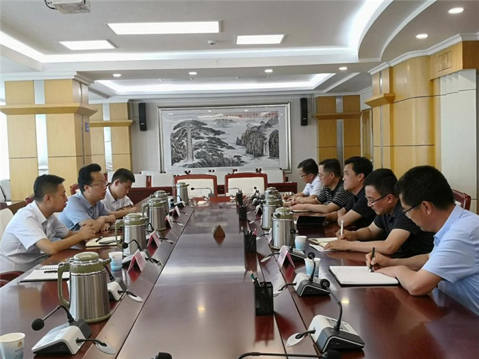 201904091554800417898288.jpg 20190409_170010_104.jpg