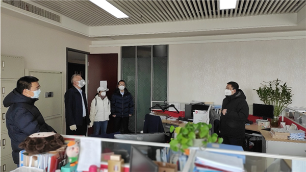 202002121581490891124921.png 圖片 1.png