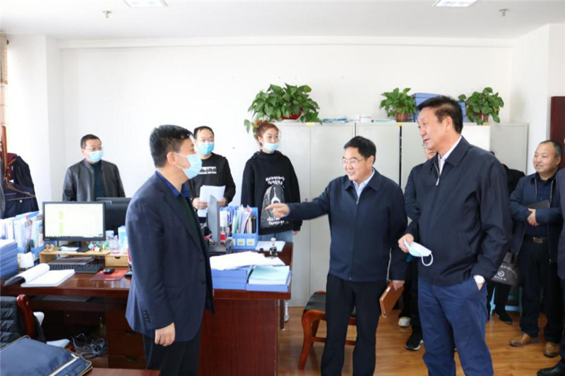 202003231584930097119378.jpg 87a3c409-c8d9-4413-8603-f7989db56cd8.jpg