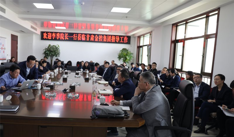 201904091554799263119938.jpg 1.jpg