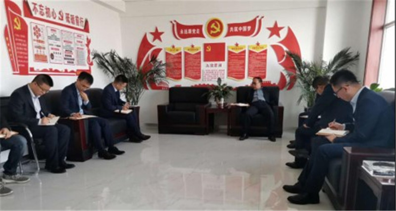 202004011585721732956768.jpg 3.jpg