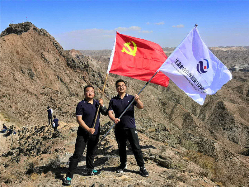 202005221590131079174063.jpg 2c9cb0ee-57fe-4d45-ac1d-08a14f58a0e3.jpg