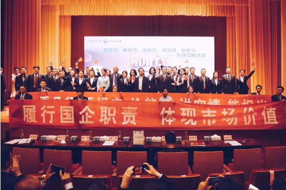 201904241556099228114279.png 20190424_174645_001.png