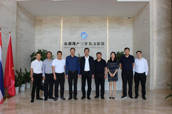 201911141573703840355055.jpg 3.jpg