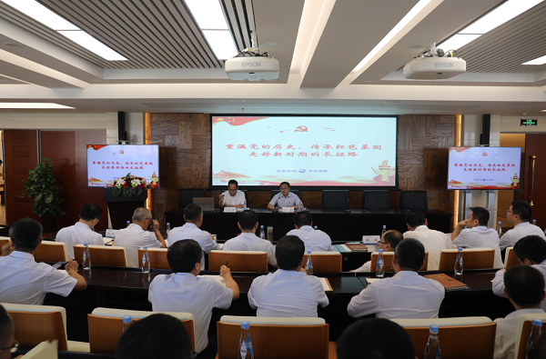 201909041567588407639452.png 1.png