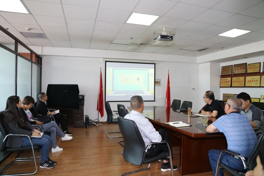 201904081554715302778875.jpg 1.jpg