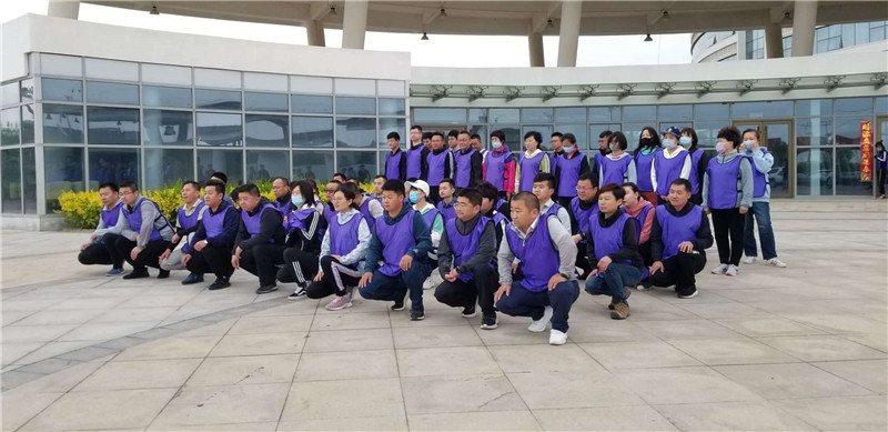 202006041591265343899622.jpg 99e596f4-a9e3-4c0d-a2f2-c926d9bb632f.jpg